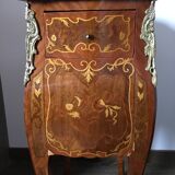 Chiffonier