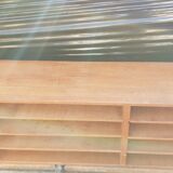 Furniture business, sorter