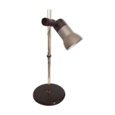 Lampe de bureau  Decolux ag, Suisse 1970
