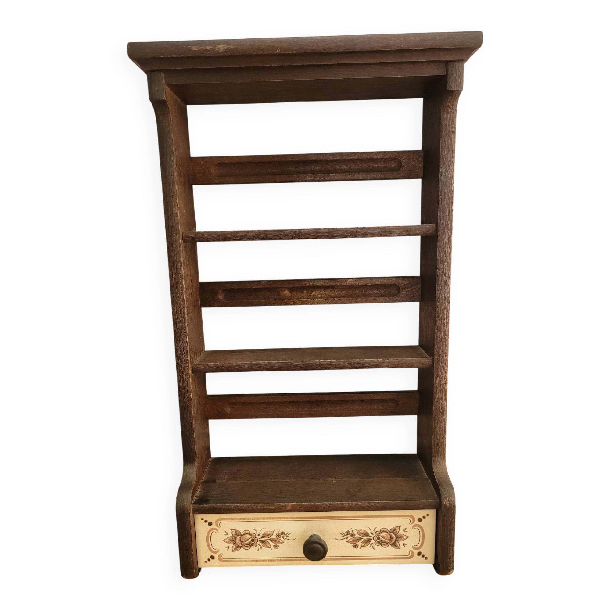 spice rack