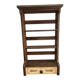 spice rack
