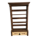 spice rack
