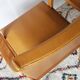 Boomerang 50s chair