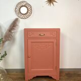 Art deco jam buffet
