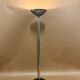 G33 floor lamp by Goffredo Reggiani