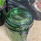 Durfor Jar