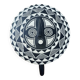 Sun Mask Bwa Mossi (Bobo Sun Mask) – Burkina Faso