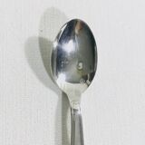 François frionnet -12 spoons in moka