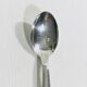 François frionnet -12 spoons in moka