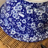 Cauldron Victoria Ware Ironstone