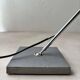 GIRA table lamp from the 1970s by Massana & Tremoleda