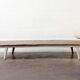 Cleopatra daybed by designer Dick Cordemeijer