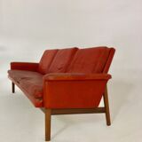Scandinavian sofa