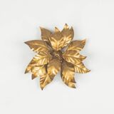 Plafonnier des années 1970, Hans Kögl