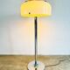 Knubbling Floor Lamp By Anders Pehrson For Atelje Lyktan, Sweden 1970S