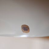 Pair of Hans-Agne Jakobsson BN-26 table lamps