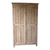 Armoire penderie parisienne