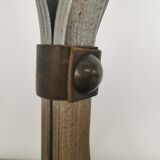 Table lamp J-P Ryckaert