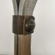 Lampe de table  J-P Ryckaert