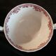 Duo de tasses dites " trembleuses " années 80, Angleterre