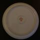 Chinese plate