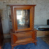 Meuble