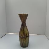 Diabolo saint clement 50-60's vase