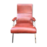 Top-backed skai chair 1960