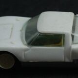 old toy car matra BRM 620