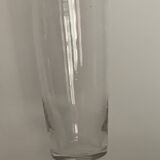 10 glass champagne flutes