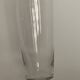 10 glass champagne flutes