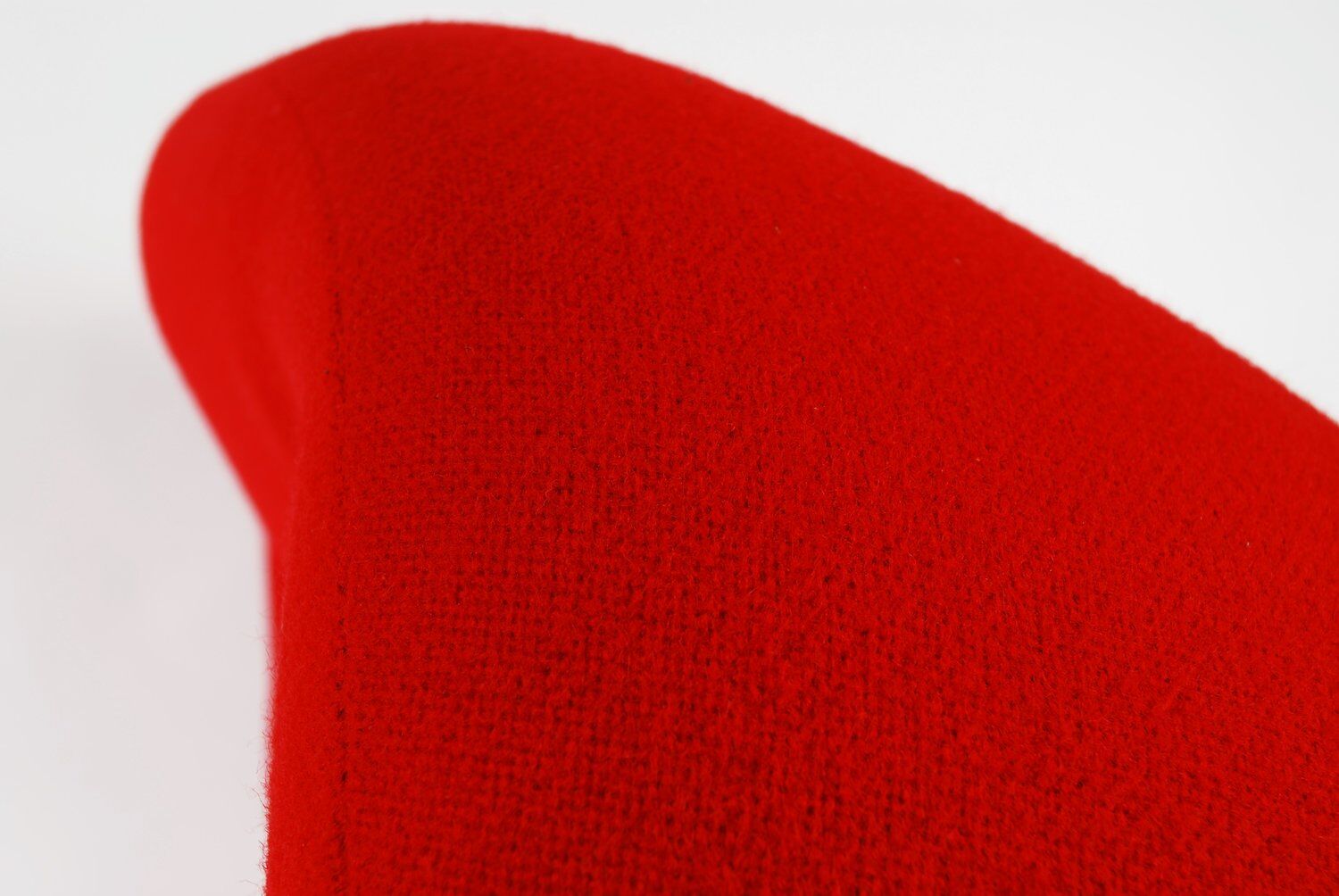 Chair Pierre Paulin 1973