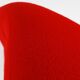 Chair Pierre Paulin 1973