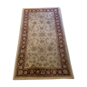 Tapis ancien 80x140cm