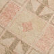 3x12 long stair turkish runner rug 369x82cm