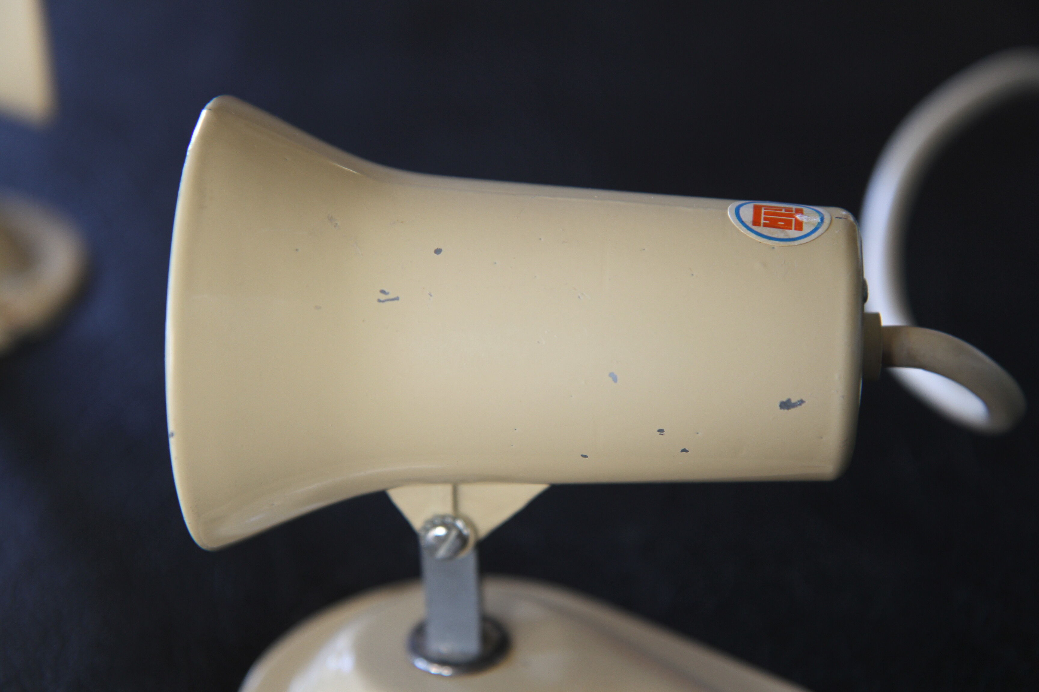 Spots Lita L043 - 1950