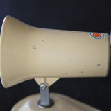 Spots Lita L043 - 1950