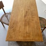 Bistro table