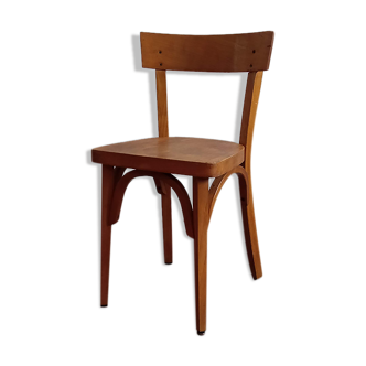 Baumann chair child