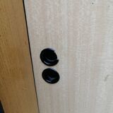 1950s kitchen buffet