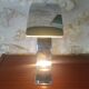 Lampe de bureau design