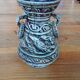 Antique vase