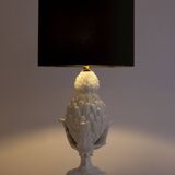 Lampe Organic Bondia