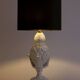 Lamp Organic Bondia