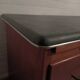 Bureau dit "de secrétaire" Burwood
