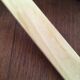 24 couteaux vintage Pradel inox