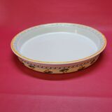 Villeroy & Boch Gallo Design Switch 4 Dish A Pie Quiche Oven