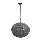 Chandelier crystal