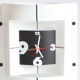 Slamp timelight by Romeo Guaricci & Samuel Parker 1998
