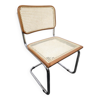 Cesca Chair by Marcel Breuer, 1990s